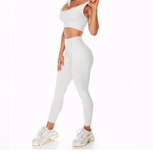 NWOT Saski Collection Leggings